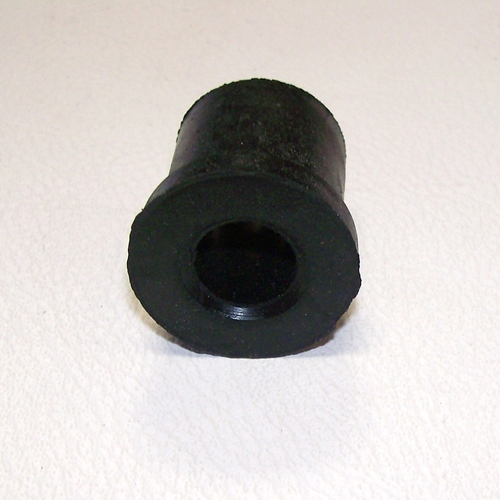 Small Leaf Spring Bushing