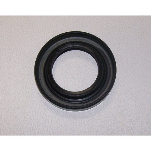 Pinion Oil Seal