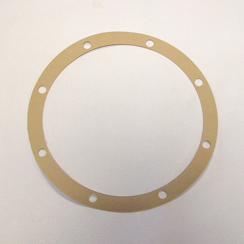 Differential Gasket