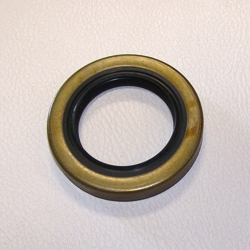 Front Hub Seal