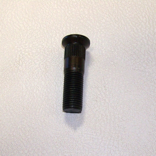 Front Wheel Stud