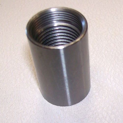 Front Upper or Lower Trunion Pin Thread