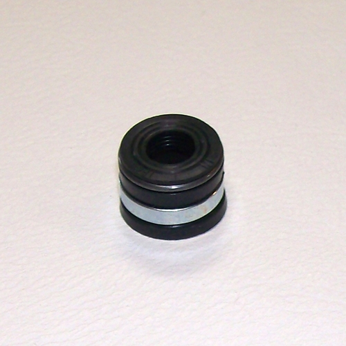 Valve Stem Seal