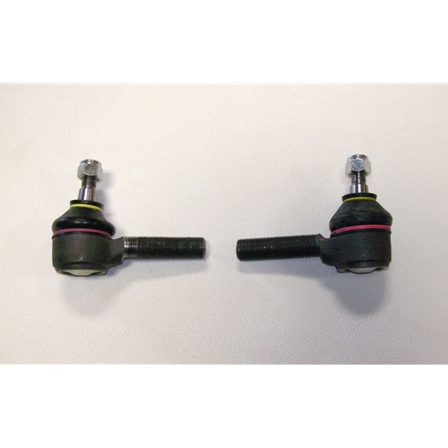 Male Tie Rod Ends