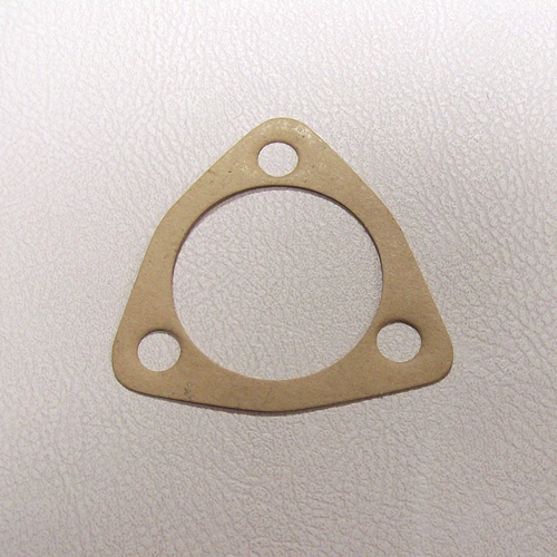 Idler Box Gasket