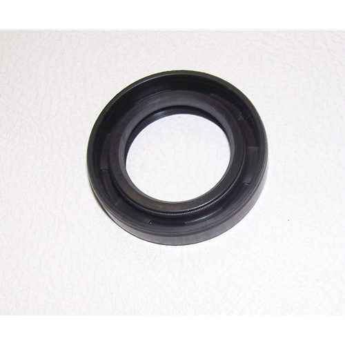 Late Idler / Steering Box Seal