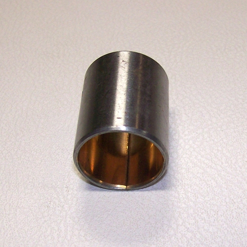 Late Idler / Steering Box Bushing