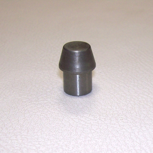 Steering Box Steering Pin