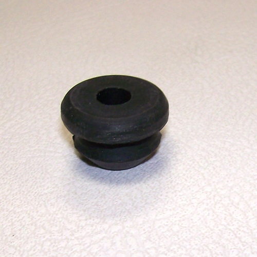 Steering Box Plug