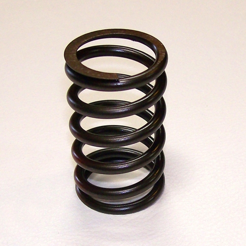 Intake and Exhaust Valve Spring