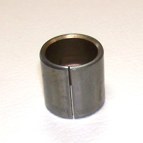 Rocker Arm Bushing