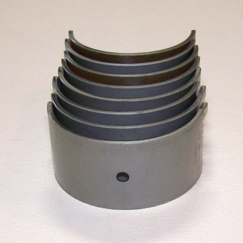 Standard Rod Bearings