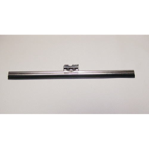 Wiper Blade - 8 Inch