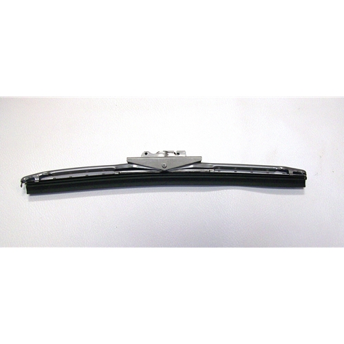 Wiper Blade - 10 Inch