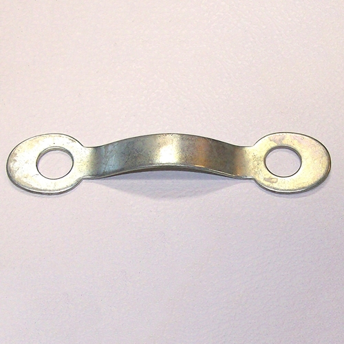 Connecting Rod Locktab