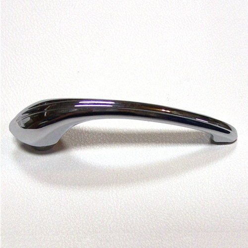 Interior Door Handle