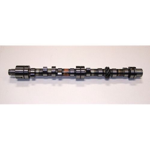 Camshaft