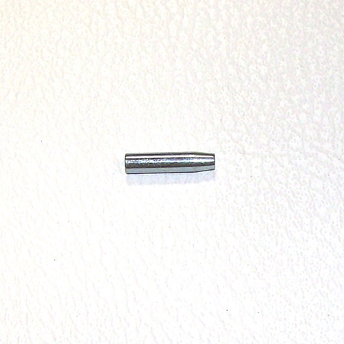 Interior Door Handle and Window Crank Pin