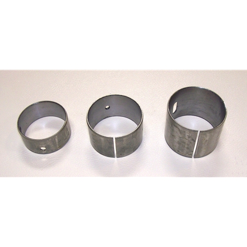 Cam Bearings