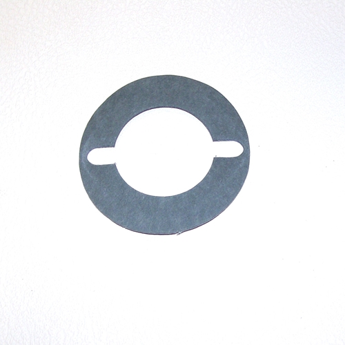 Trunk Handle Gasket