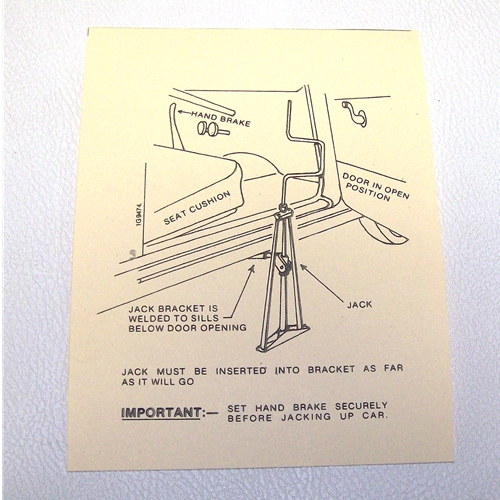 Metropolitan Parts nash metropolitan wiring diagram 