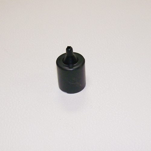 Tail Light Socket Grommet