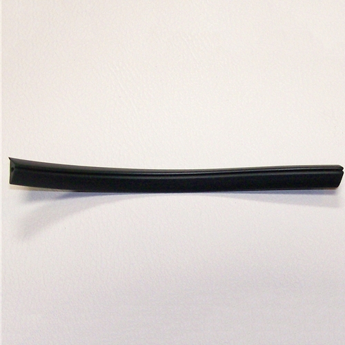 Bumper Guard Gasket