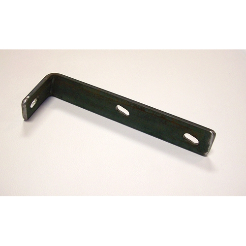 Right Front Bumper Bracket