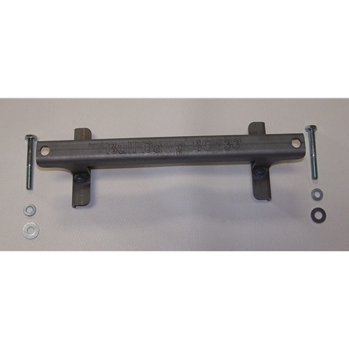 Battery Hold Down Bracket