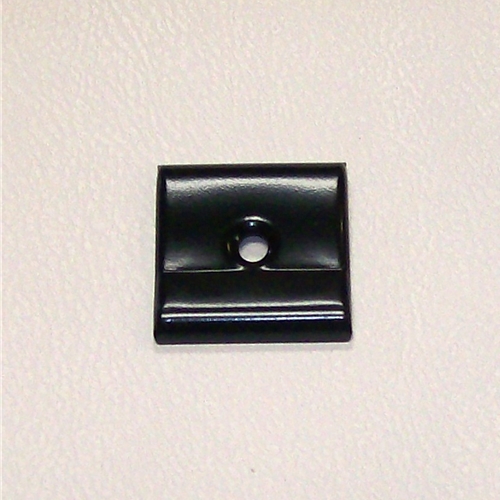 Windshield Interior Trim Clip