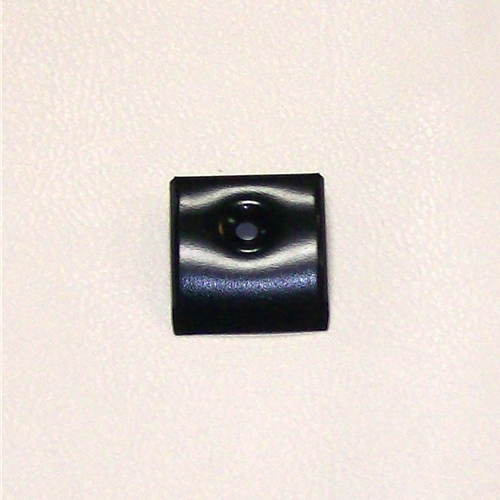 Rear Window Interior Trim Clip