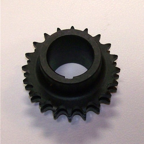 Crankshaft Sprocket Gear