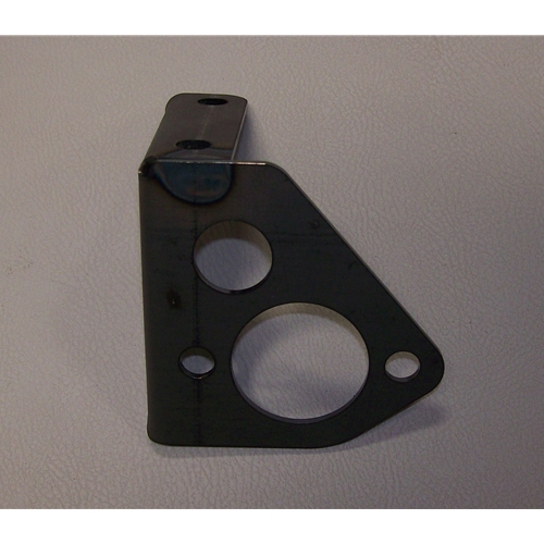 Brake Master Cylinder Bracket