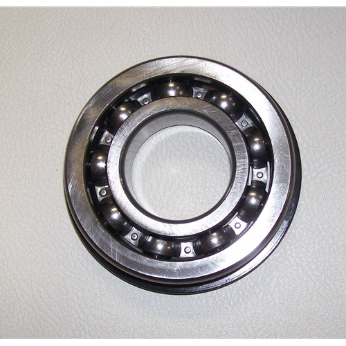 Front Transmission Bearing