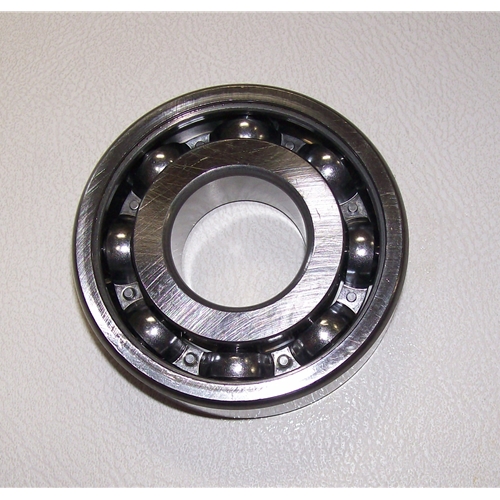 Rear Transmission Bearing