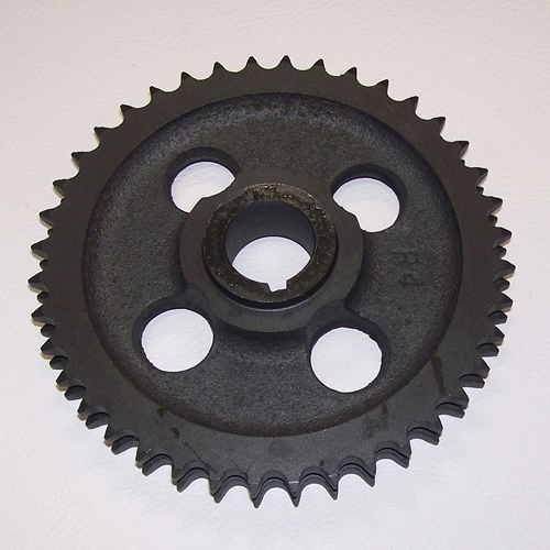 Camshaft Sprocket Gear