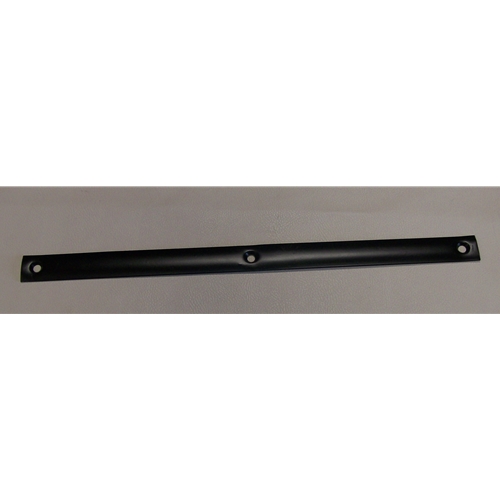 Black Inside Divider - used
