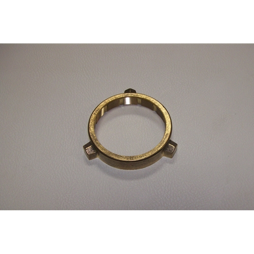 Synchro Friction Ring