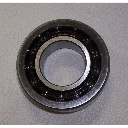 Front Hub Inner Ball Bearing