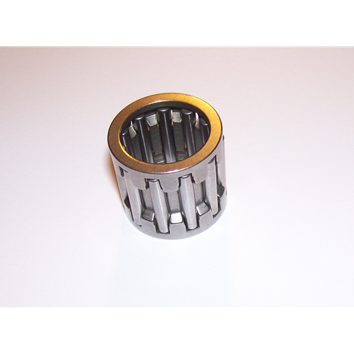 Layshaft / Countershaft Needle Cage Bearing