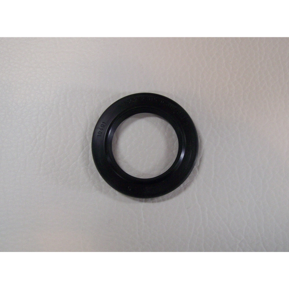 Timing Chain Cover Rubber Seal | Metropolitan Parts