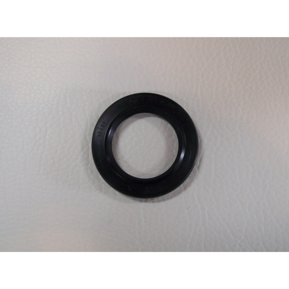 Natm Smith & Wesson K/N Frame Trigger Assembly .400 Inch