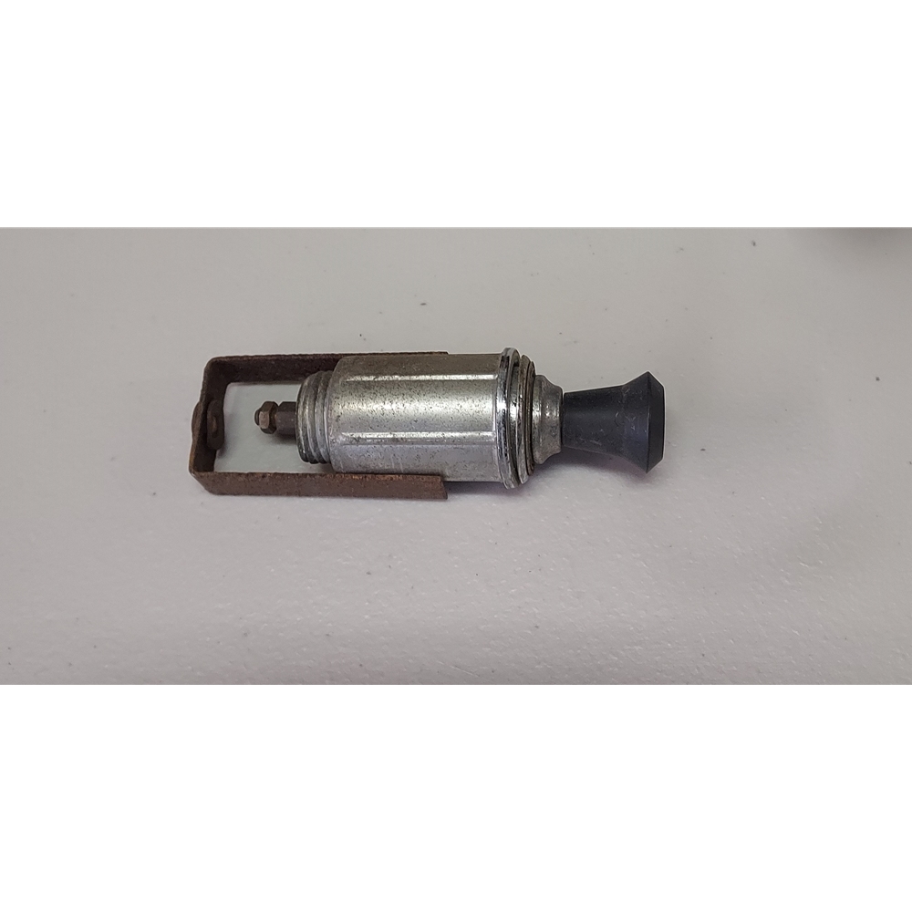 cigarette lighter parts Cigarette Lighter