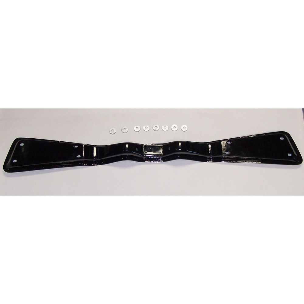 ベース clefs crossstrain ベース clefs CrossStrain used】Clefs / #4 Cross Strain【GIB