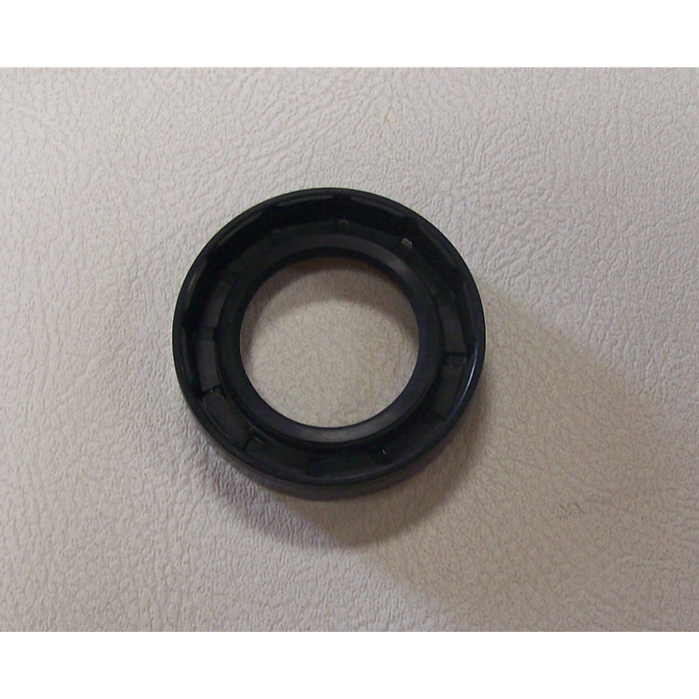Rear Manual Trans Output Shaft Seal Kit - Compatible With 1988 - 1999