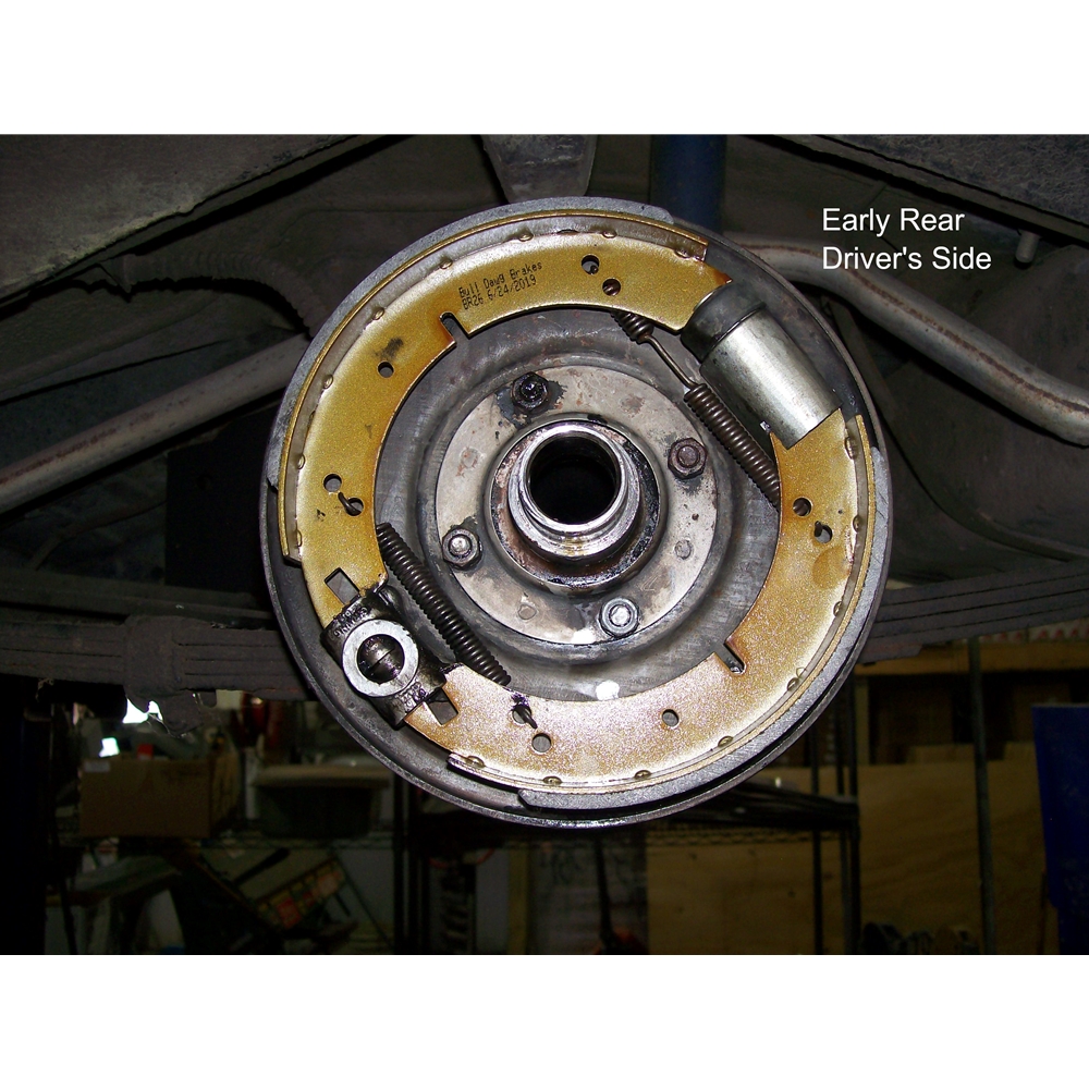 nobu Bridgestone RXs2ダース s-l400.jpg