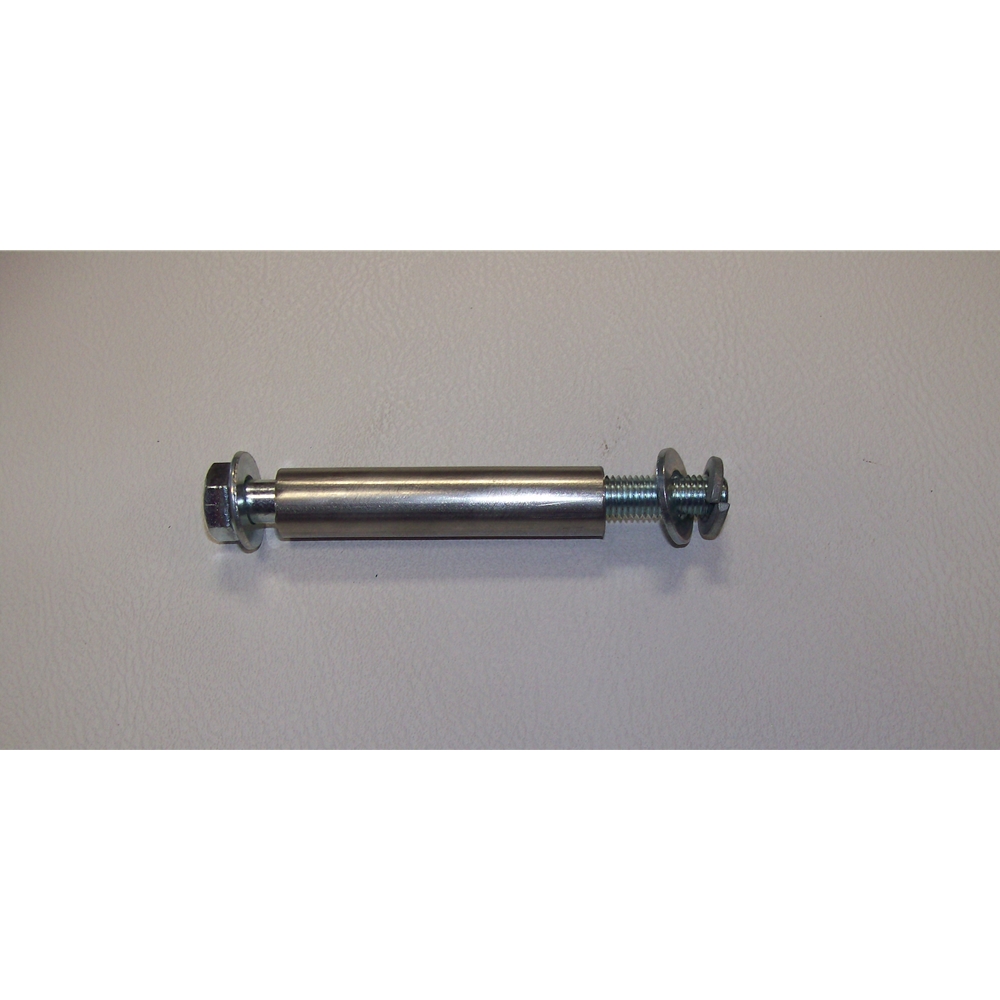 New Generation M0750 MASTER CYLINDER RZM0750 New Generation M0750 MASTER CYLINDER RZM0750