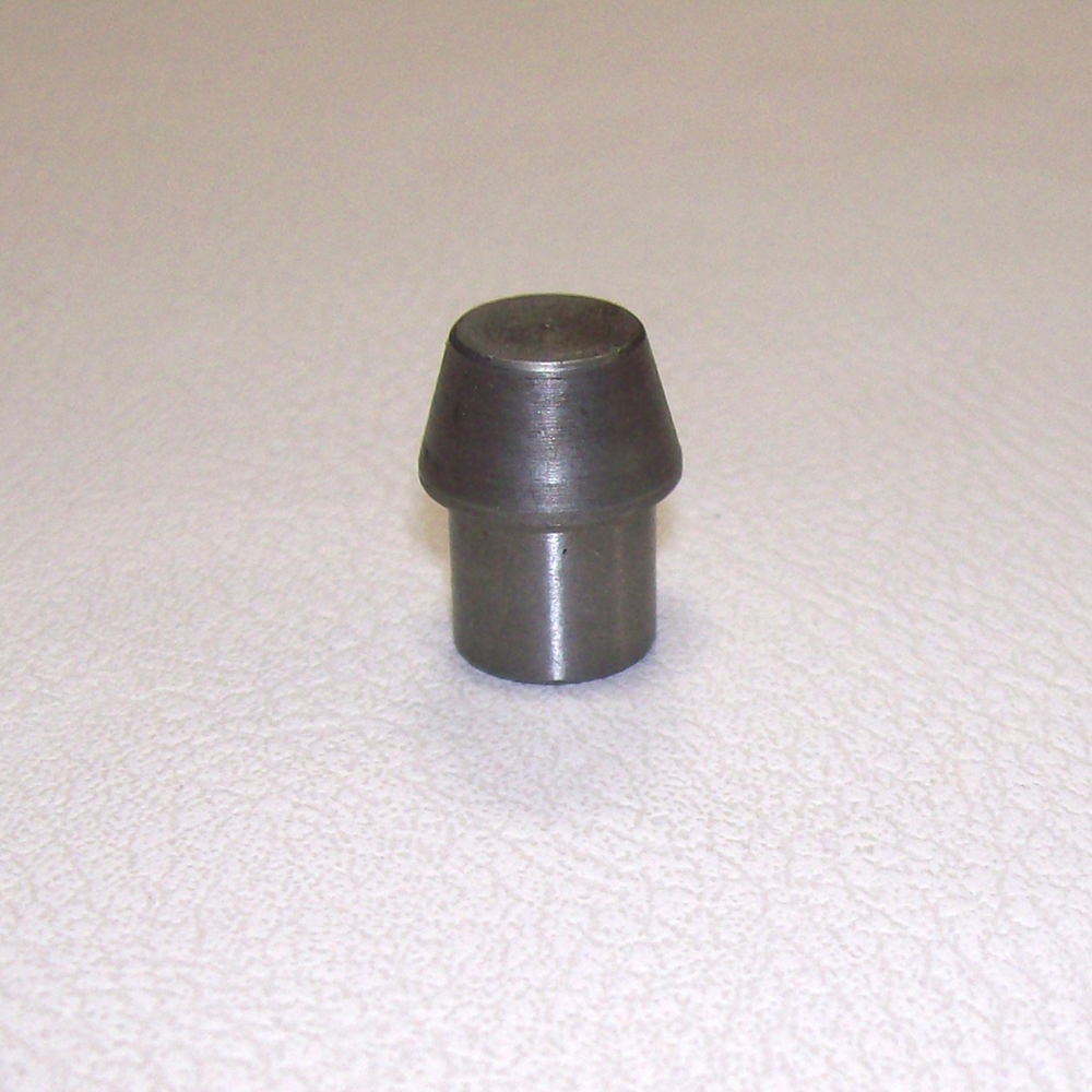 オースチン　ステアリング Jeep Wrangler Double Shear Hydro Assist Stabilizer Tie Rod