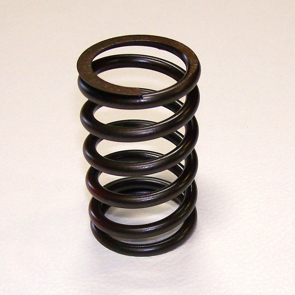 YAMAHA INTAKE O-RING SEAL, YTM 200,225DX, YFM200,YFM225,BW200