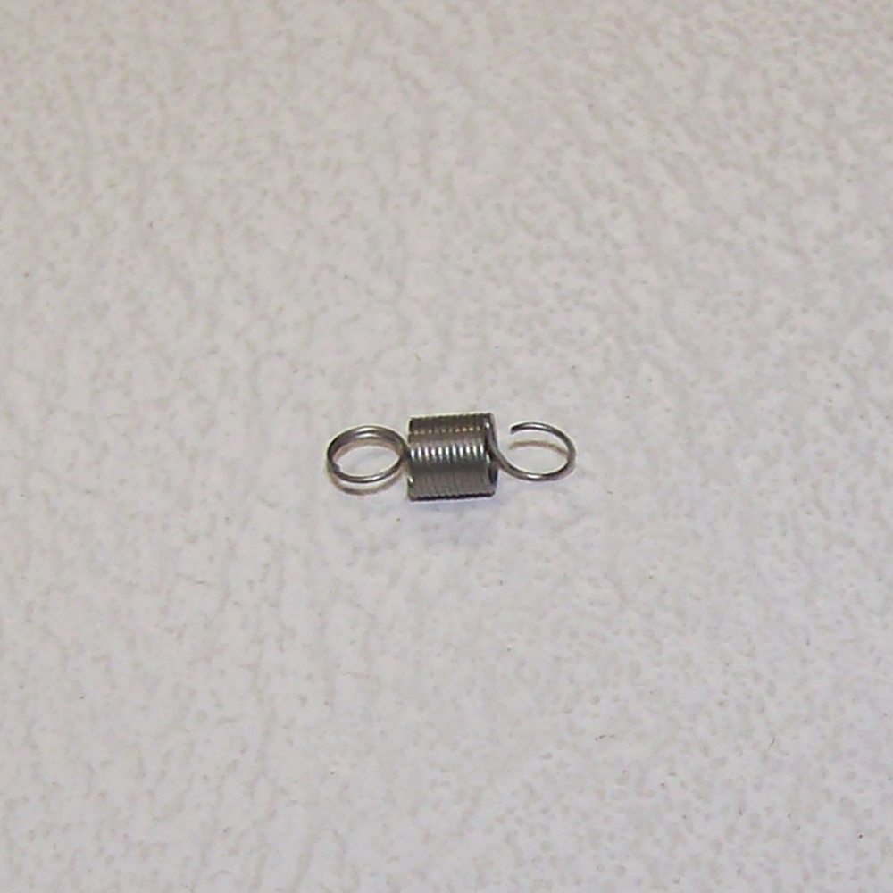 Ashtray Spring | Metropolitan Parts